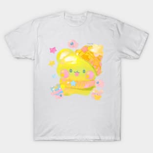 Happy Bears T-Shirt